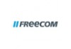 Freecom