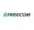 Logo_Freecom