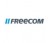 freecom