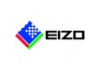 Eizo