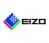 Logo_Eizo