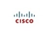 CISCO