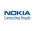 Logo_Nokia