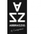 Abbrazzio
