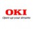 Logo_Oki