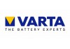 Varta