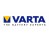 Logo_Varta
