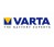 varta