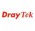 Logo_Draytek