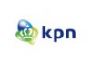 KPN