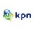 Logo_KPN