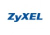 Zyxel