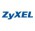 Logo_Zyxel