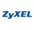 Logo_Zyxel