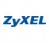 zyxel