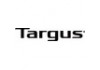 Targus