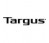 Logo_Targus