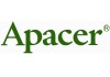 Apacer