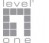Logo_LevelOne