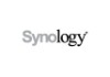 Synology