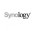 Logo_Synology