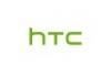 HTC