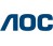 Logo_AOC