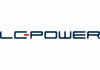 LC-POWER