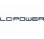 Logo_LC-POWER
