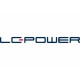 Logo_LC-POWER