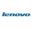 Logo_Lenovo