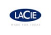 Lacie