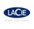 Logo_Lacie
