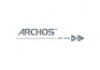 Archos