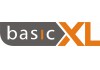 basicXL