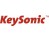 Logo_KeySonic