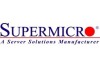 Supermicro