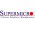 Logo_Supermicro