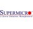 Logo_Supermicro