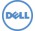 Logo_DELL