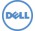 Logo_DELL