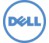 Logo_DELL