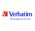 Logo_Verbatim