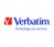 Logo_Verbatim