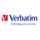 Logo_Verbatim