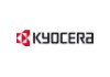 Kyocera