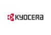 Kyocera