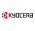 Logo_Kyocera