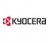 Logo_Kyocera