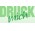 Logo_Druck-Mich